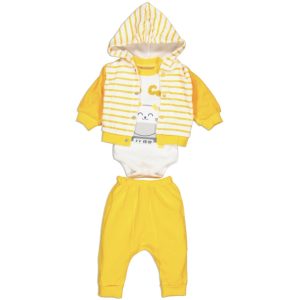 Комплект для девочки