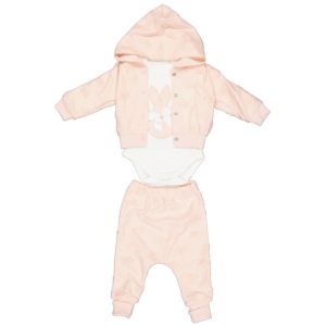 Комплект для девочки