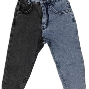 Джинсы для девочки