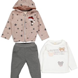 Костюм для девочки