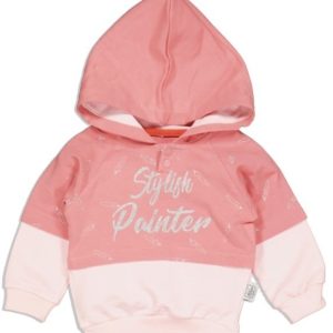 Костюм для девочки