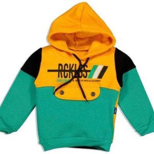 Костюм для мальчика