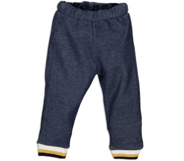 Костюм для мальчика — изображение 2