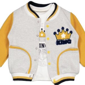 Костюм для мальчика