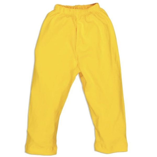 Пижама — изображение 2