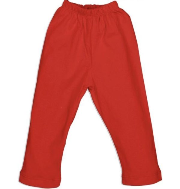 Пижама — изображение 2